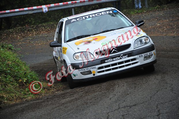 DSC_3247.jpg
